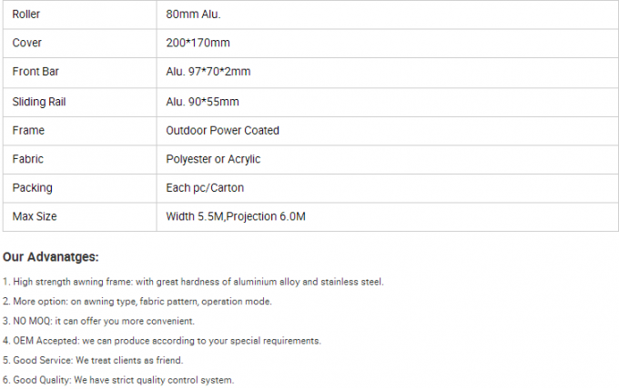 Área de trabalho para a construção de um edifício 0