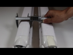 Alto nível de qualidade do braço retrátil do toldo para o kit de toldo