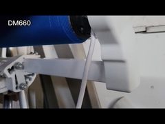 Operação manual ou motorizada Patio retrátil com toldos de tecido altamente duráveis