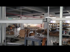 830 Vestido de cassete completo