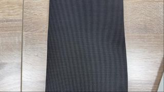 Tela da proteção solar