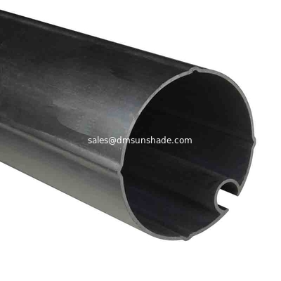 Awning Parts, Awning Reel, Awning Pipe, Awning components