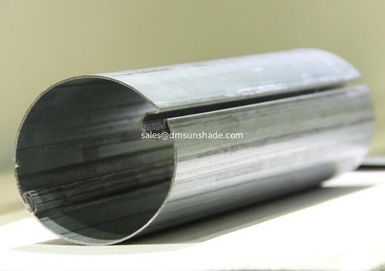 Awning Parts, Awning Reel, Awning Pipe, Awning components
