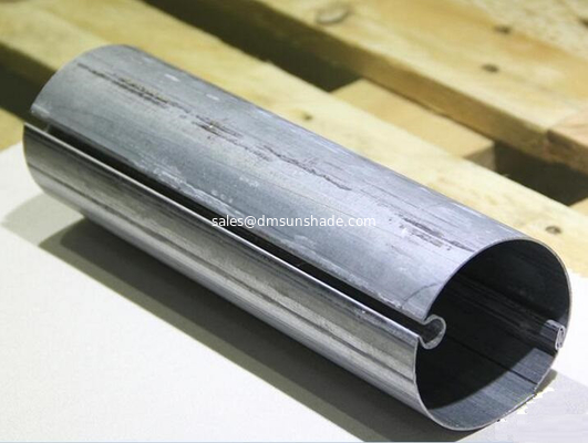 Awning Parts, Awning Reel, Awning Pipe, Awning components