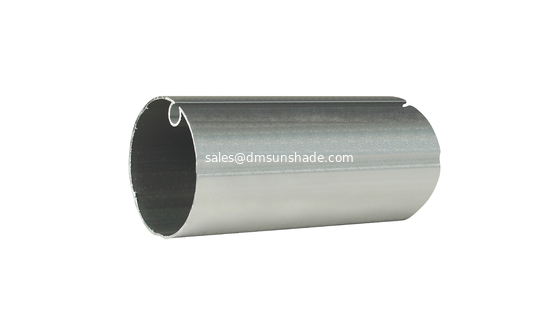 Awning Parts, Awning Reel, Awning Pipe, Awning components